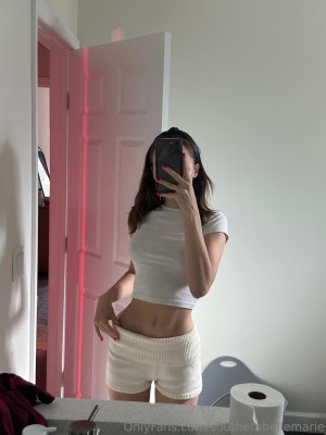 naturallymarie Photo #25