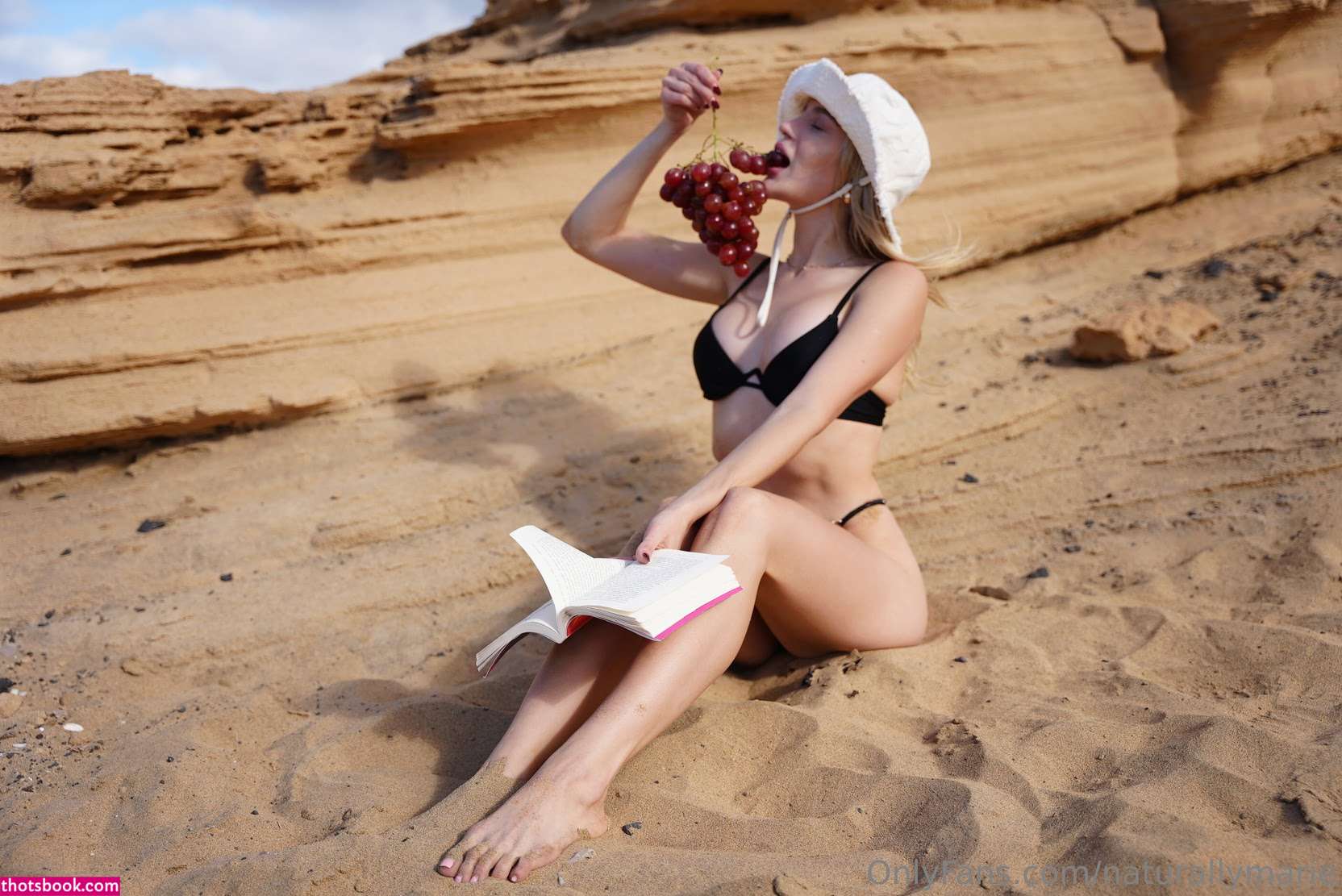 naturallymarie Photo #44