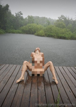 naturallymarie Photo #35