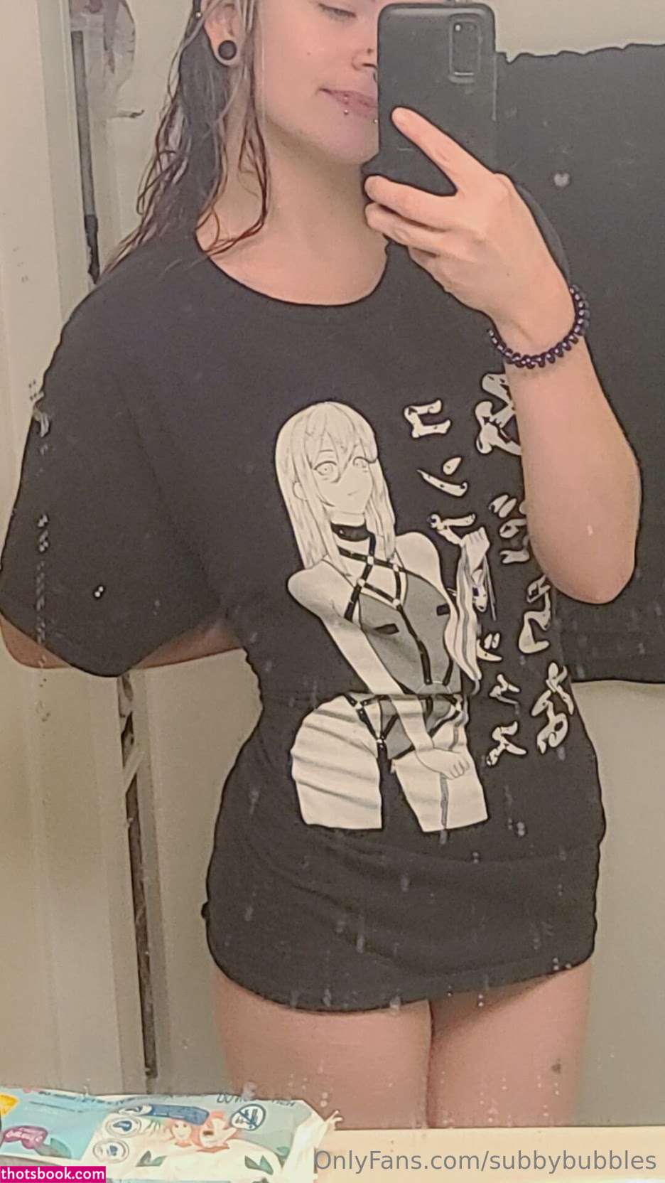 subbybubbles Photo #4