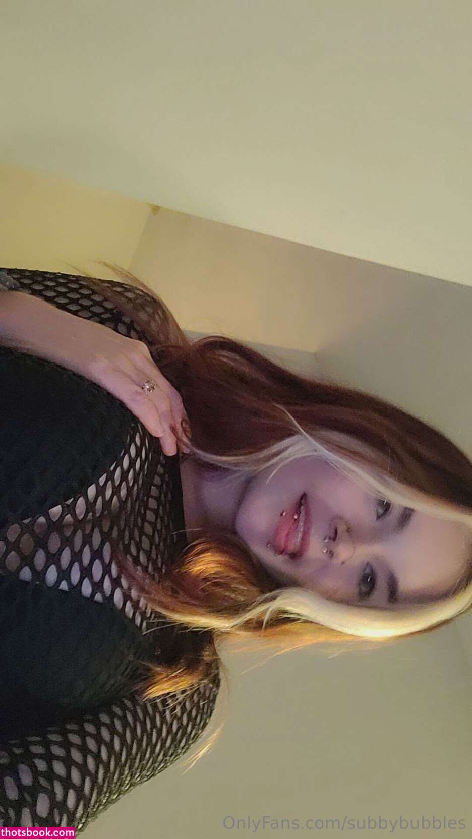 subbybubbles Photo #19