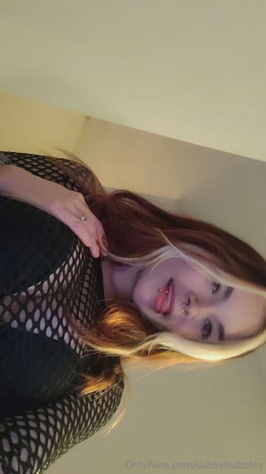 subbybubbles Photo #19