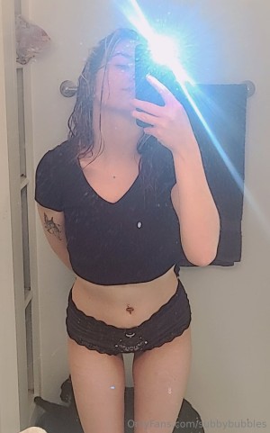 subbybubbles Photo #20