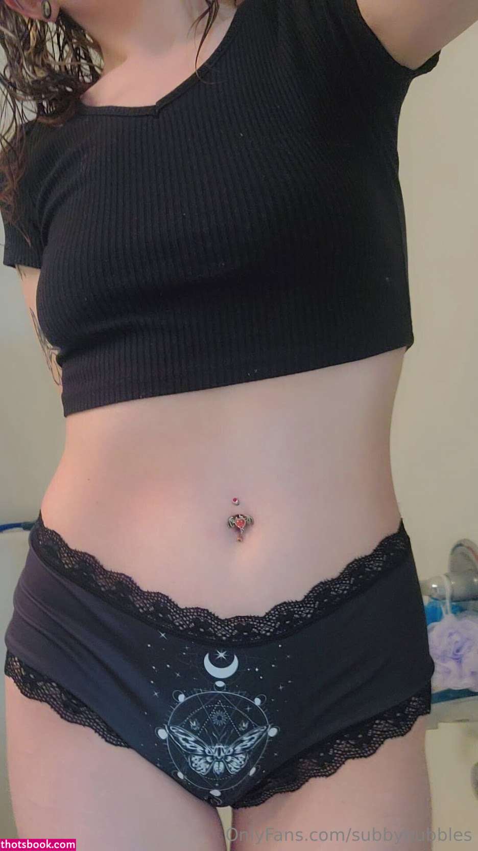 subbybubbles Photo #23