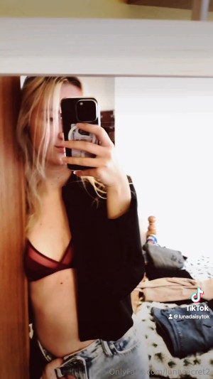 imissdaisy Video #42