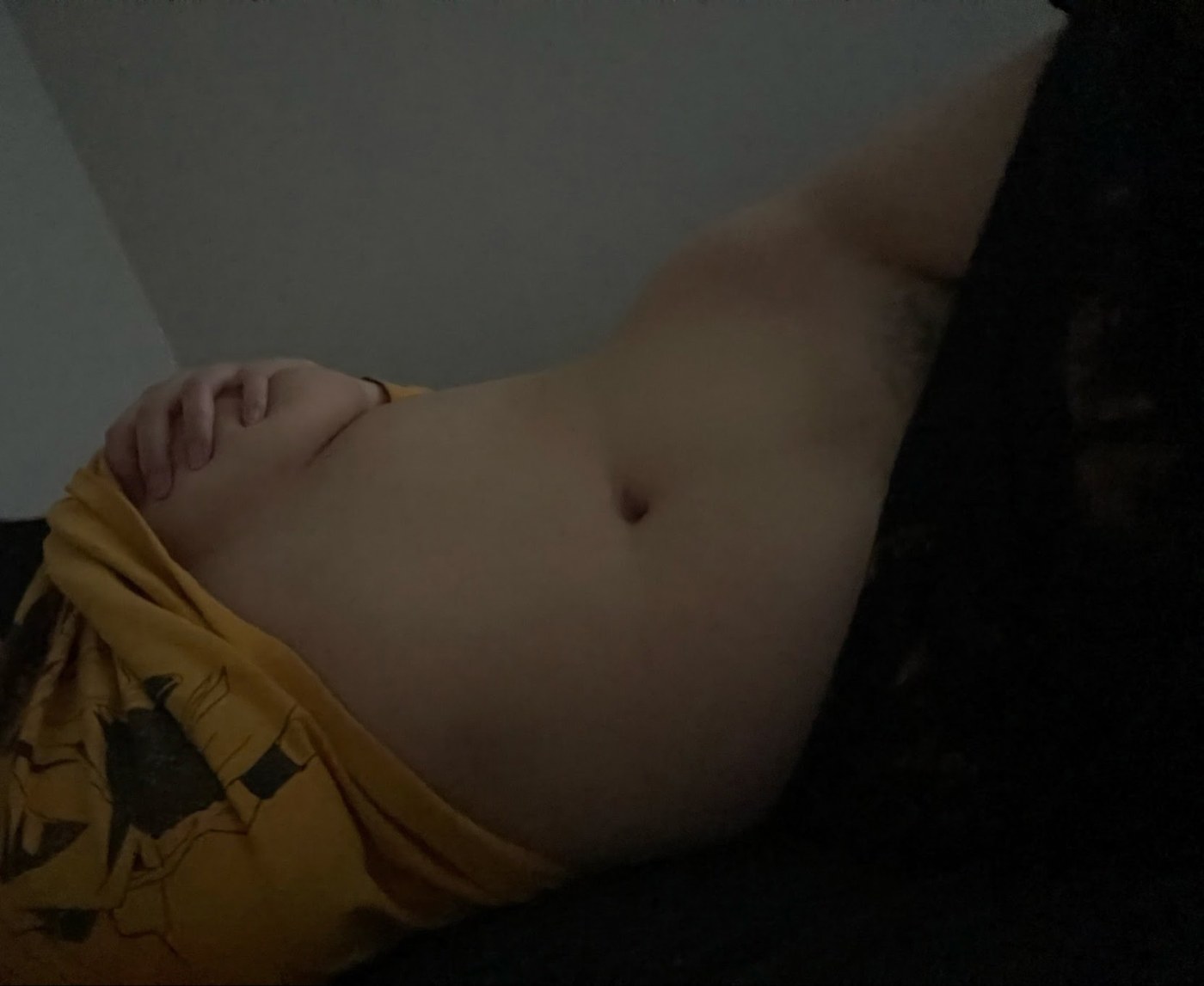 oatsareyum Photo #5