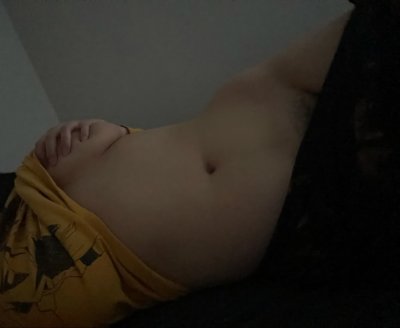 oatsareyum Photo #5