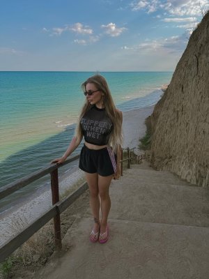 oh_ollly Photo #16