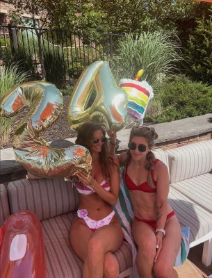 Riley Glavach-Connor Post #3