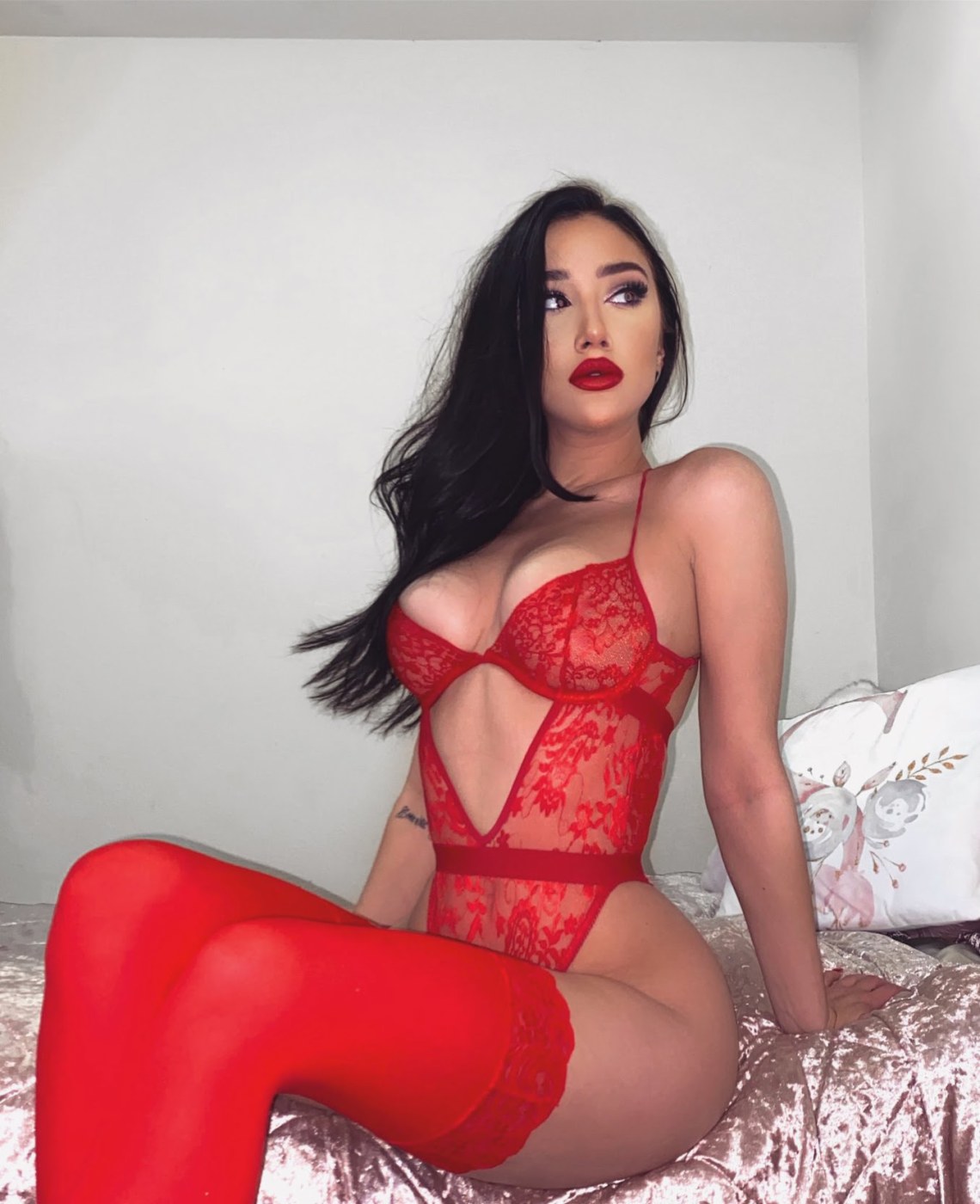 Sierra Natalie Photo #10