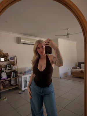 Sophie Bignell Post #3
