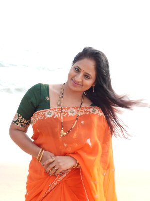 Sujatha Simhadri19 Photo #9