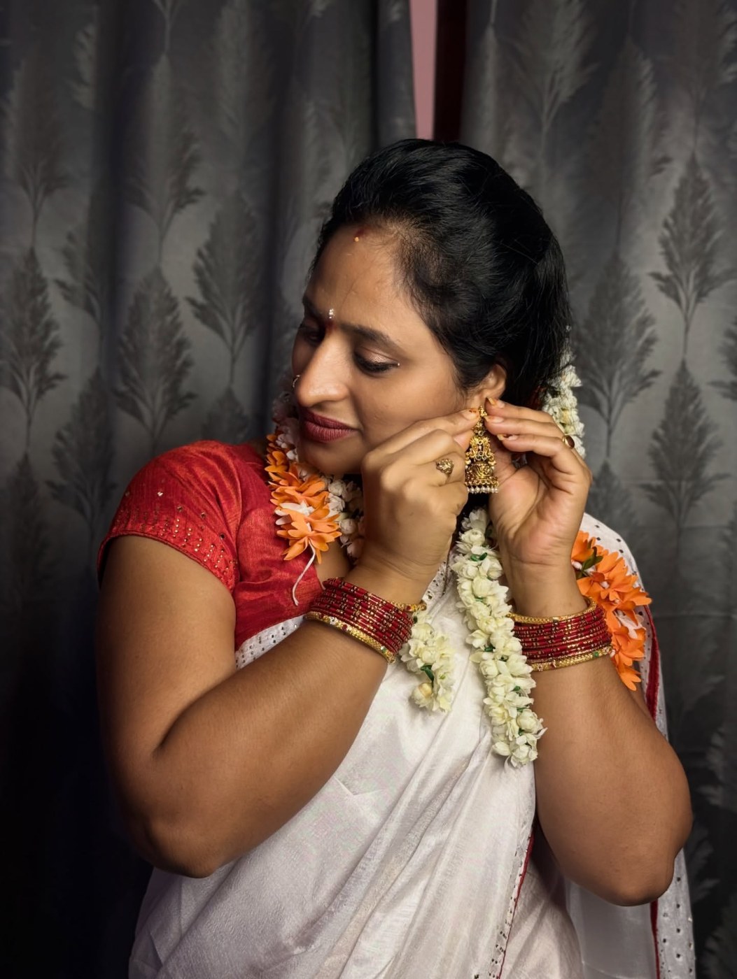 Sujatha Simhadri19 Photo #24