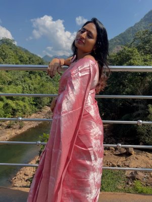 Sujatha Simhadri19 Photo #35