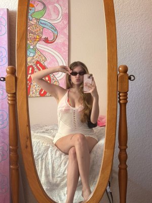 temptingterra Photo #22