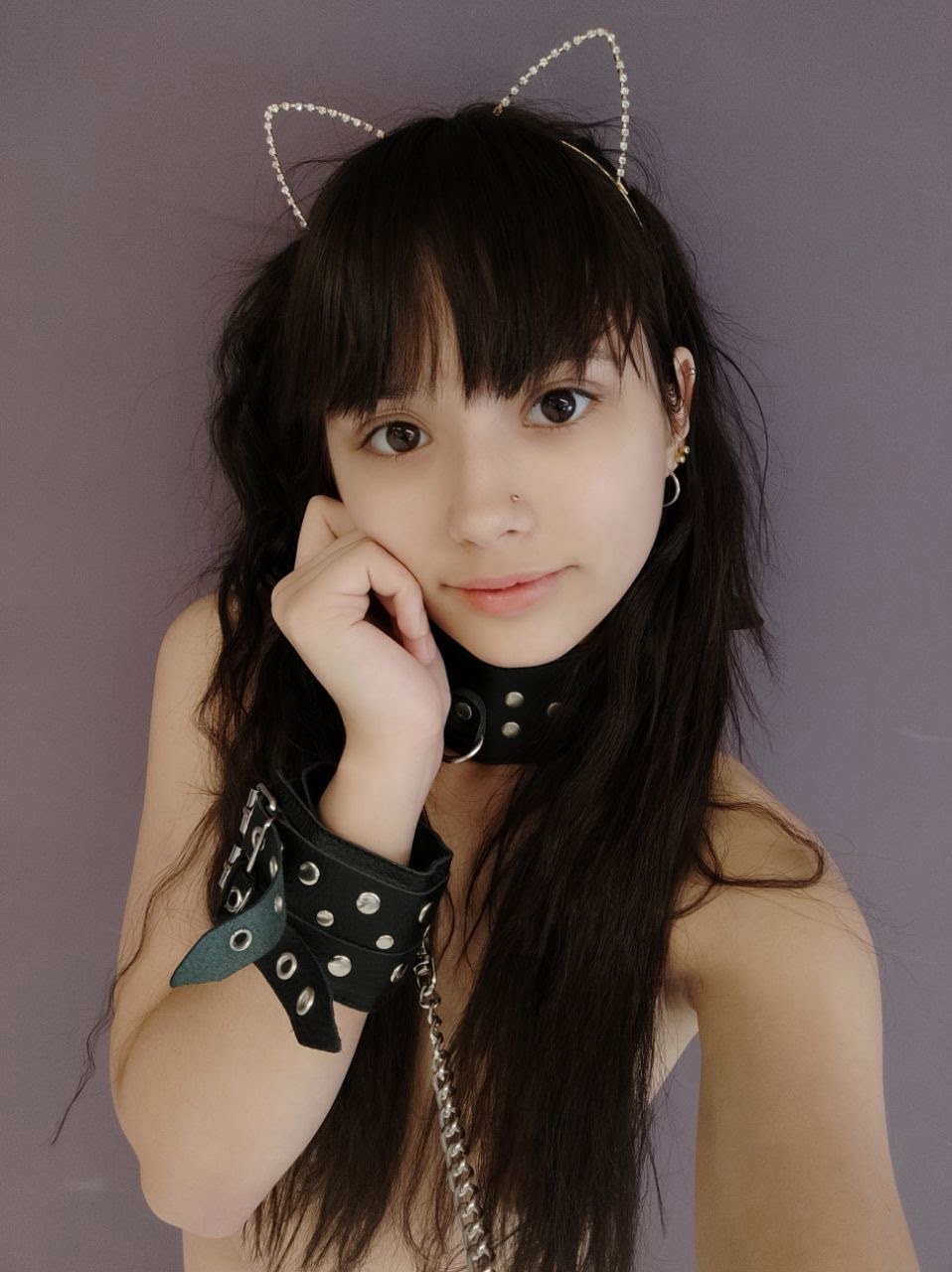 Tifol Photo #21