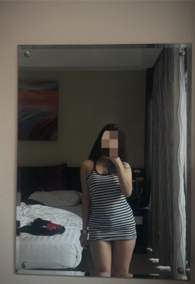wolfyalicy Photo #2