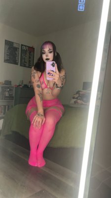 yslkirby Post #4