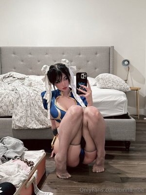 Noemiexlili Post #113