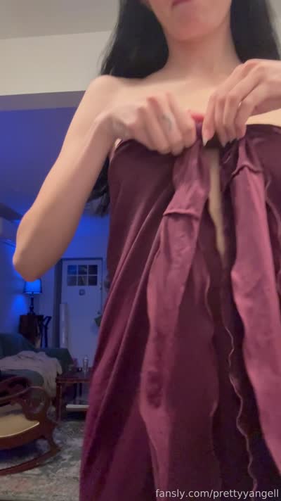 Rylee Stumpf Video #36