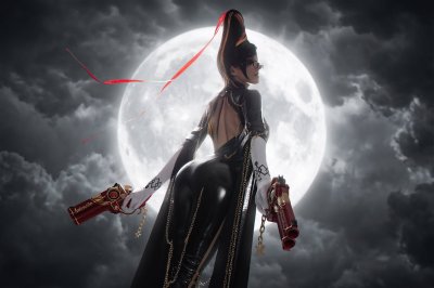 Candy Ball Photo #76