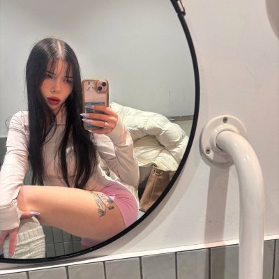 Lily Hawker Post #3