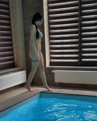 sss_orlova Photo #14
