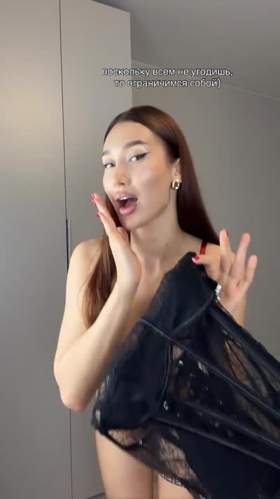 sss_orlova Video #24