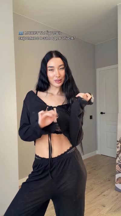 sss_orlova Video #27