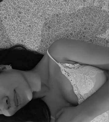 Stefanny Oré Photo #6