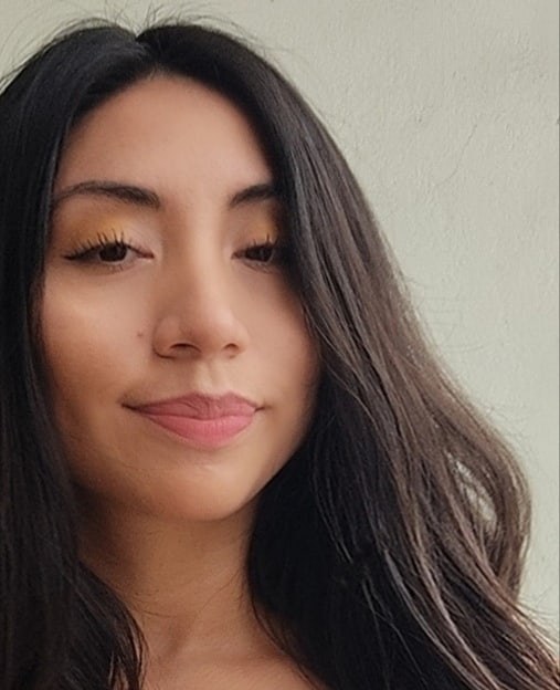 Stefanny Oré Photo #24