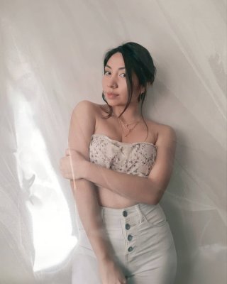 Stefanny Oré Photo #16