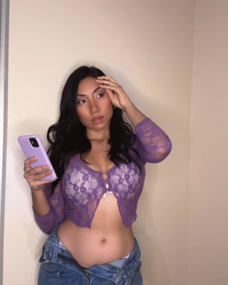 Stefanny Oré Photo #59