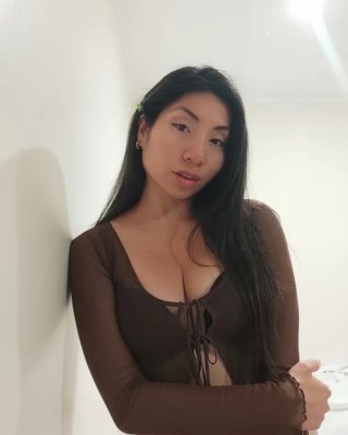 Stefanny Oré Photo #78