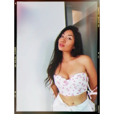 Stefanny Oré Photo #86