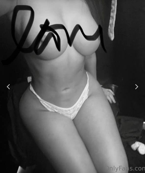 Janet Guzman Photo #132