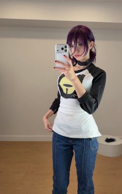 Jillynozomi Post #20
