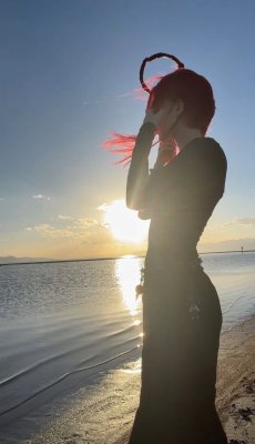Jillynozomi