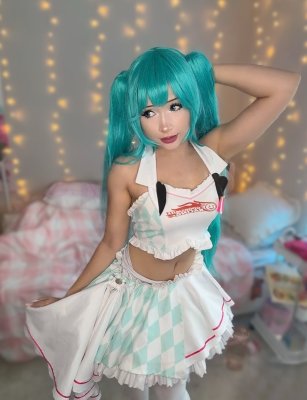 Kora.aura Photo #51