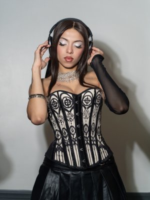Kyso Lo Photo #80