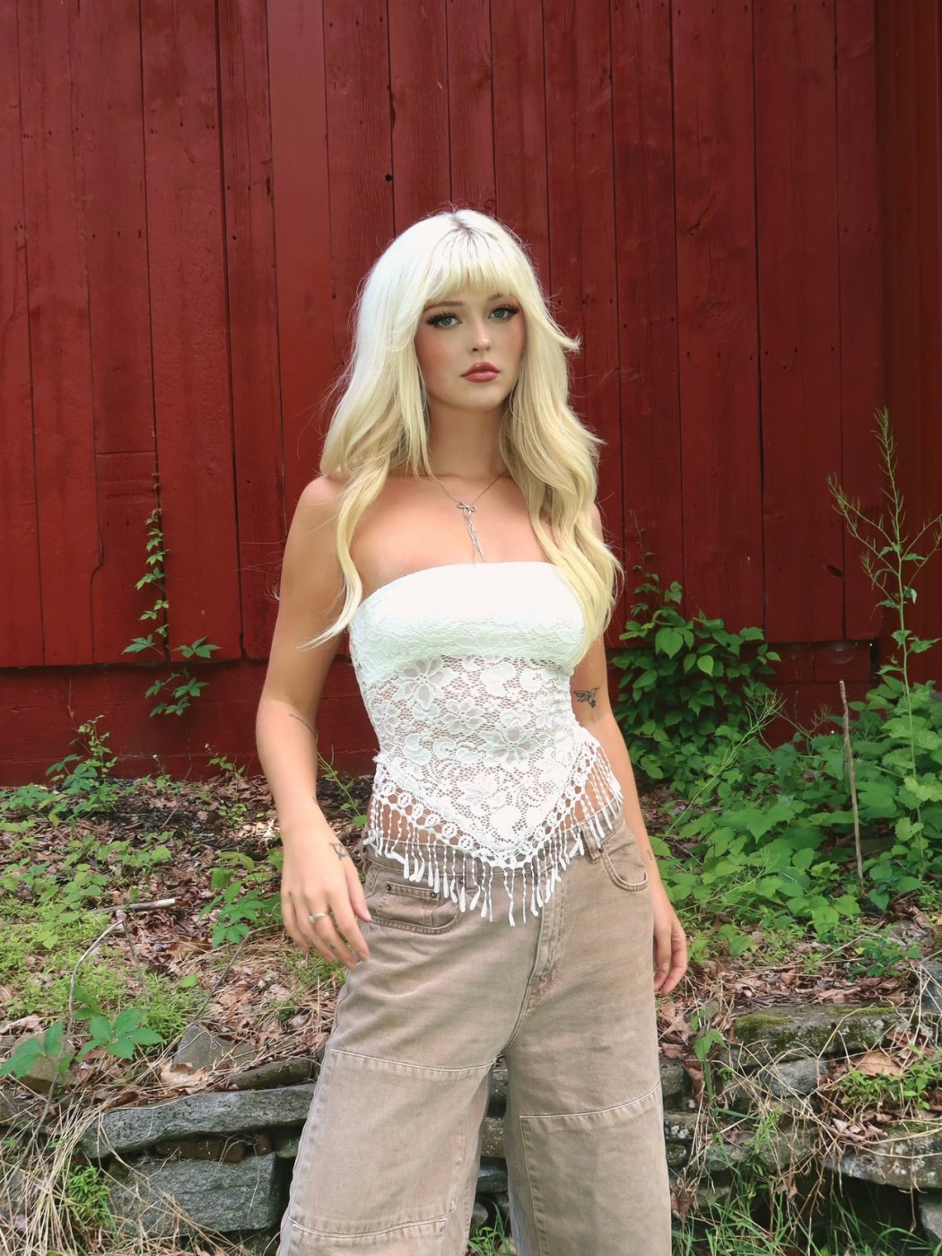 Loren Gray Photo #66