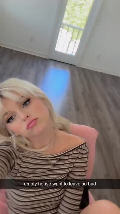 Loren Gray Video #71