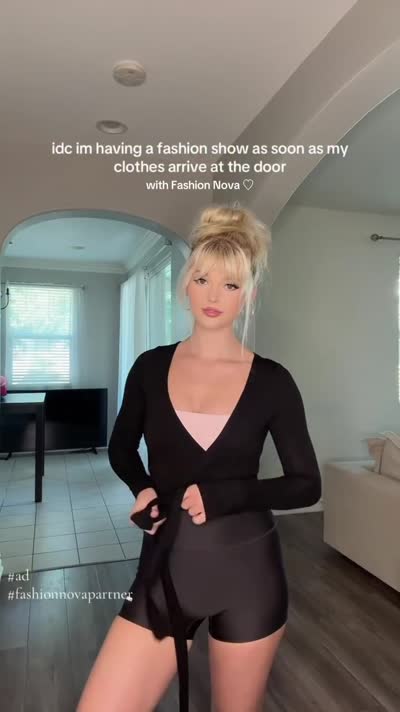 Loren Gray Video #77