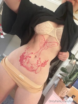 Luvliii Photo #381