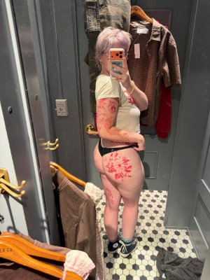 Luvliii Post #42