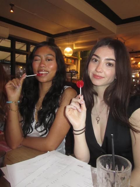 Lyzzahh Photo #15