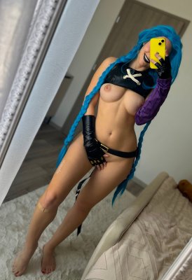 maplemistyx Post #87