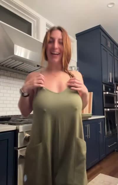 Megan Mccarthy