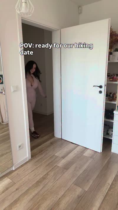 Miniloonaa