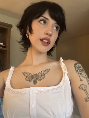 gaythotgirlson